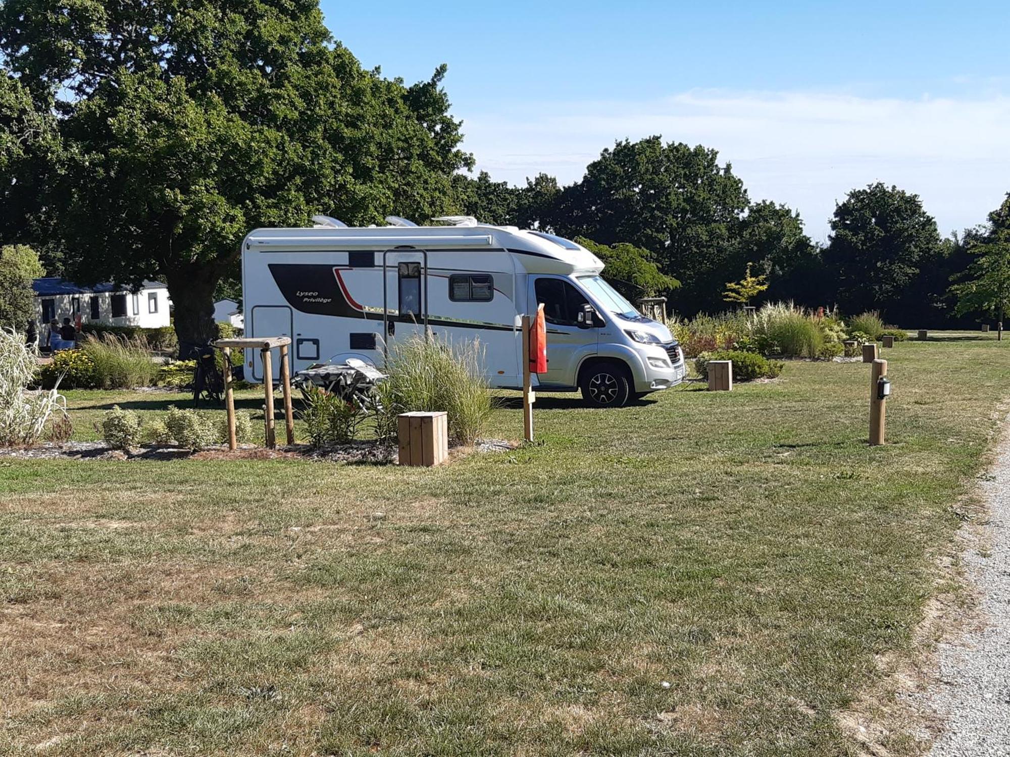 Les Brillas * Les Moutiers